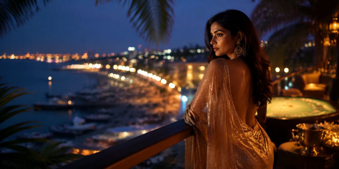 কক্সবাজার সমুদ্র সৈকতে ব্যাকারাট গেম খেলা চলছে