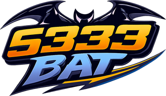 5333 bat